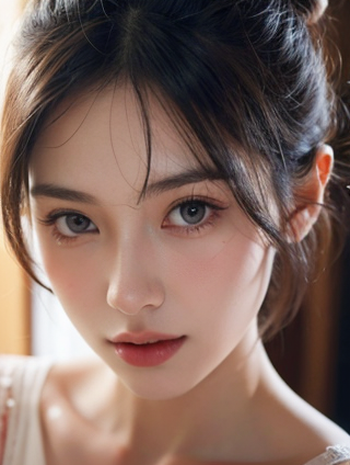 《青衣须生：穿越时空的戏曲灵魂》